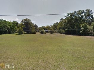 1199 Barnes Ferry Rd, Macon, GA 31216