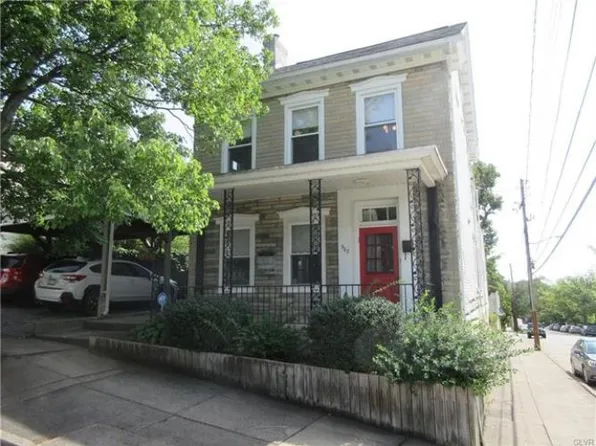 302 Hanover St, Bethlehem, PA 18018