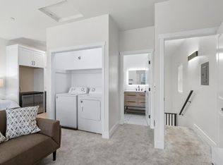 622C N Stockton Ave #C, Ripon, CA 95366