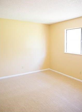 A Bedroom.