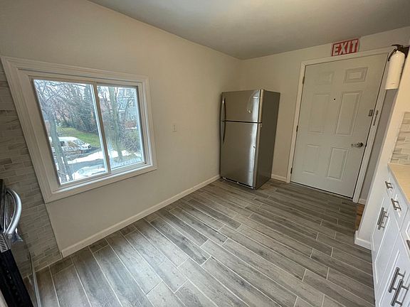 5th image of 16 Dudley Pl APT 3
