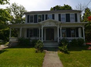 777 Monroe Tpke, Monroe, CT 06468