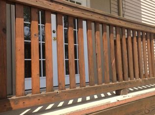 901-909 Avalon Rd #905-B, Lawrence, KS 66044