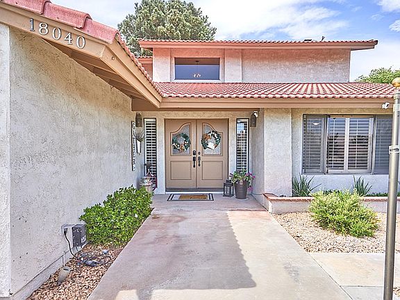 4th image of 18040 Pebble Beach Dr