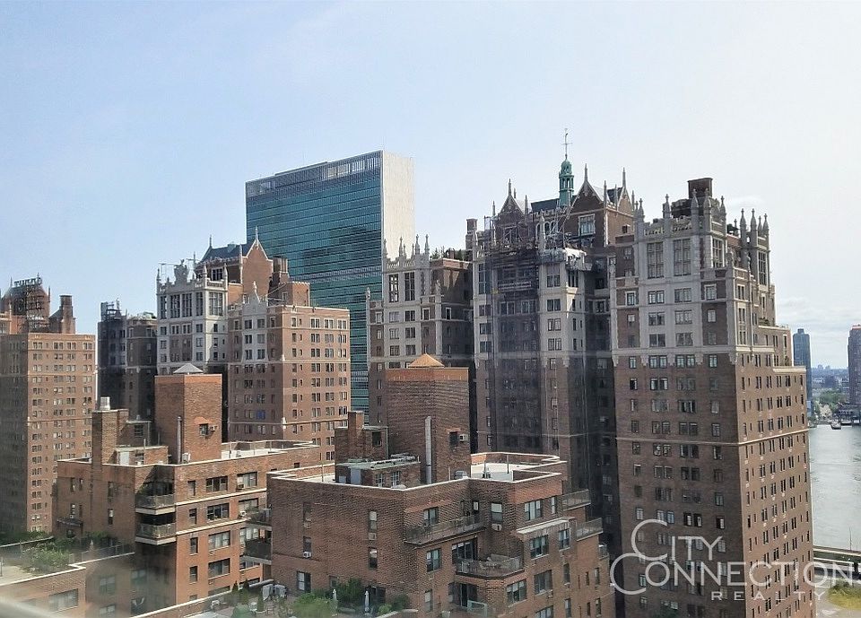 1st image of 300 E 40th St APT 23D