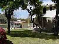 1st image of 2230 Fred Woods Dr