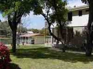 2230 Fred Woods Dr, Kingsland, TX 78639