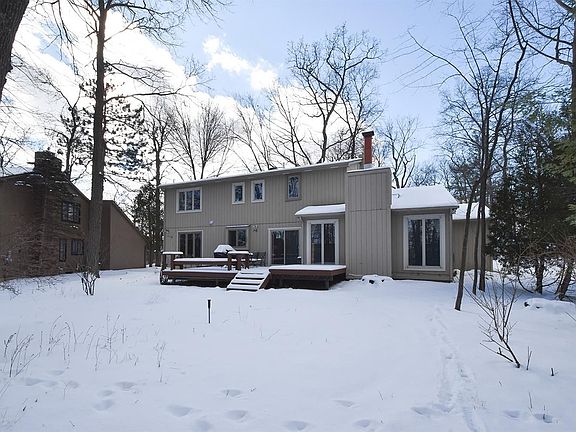 4th image of 1370 S Folkstone Ct