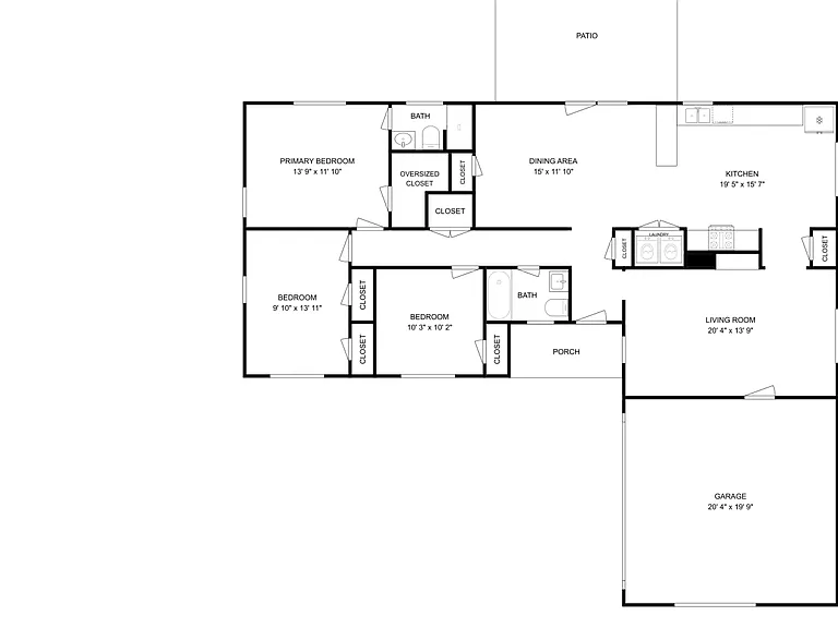 5636 Wimbleton Way — Photo 8