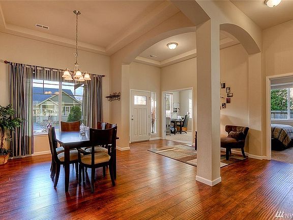 3rd image of 15506 48th Street Ct E