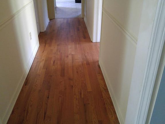 2nd image of 5320 Wilkinson Blvd