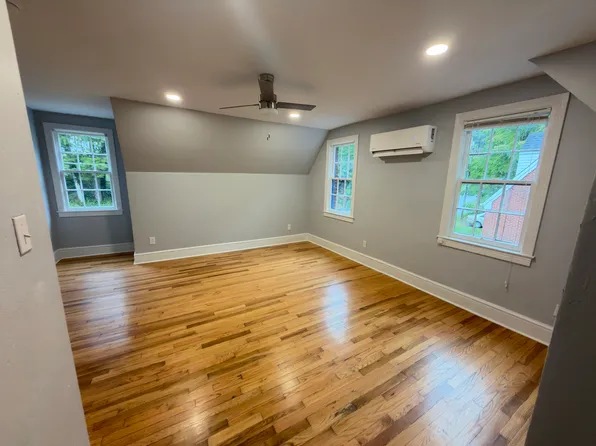 845 Hundley St, Martinsville, VA