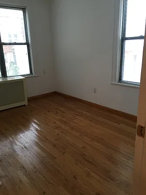 Rented by Living Dream Realty | media 4