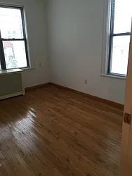 Rented by Living Dream Realty