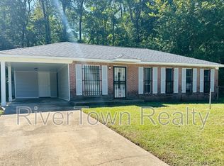 3579 Dorado Ave, Memphis, TN 38128