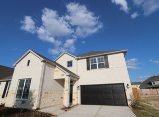 8558 Pier Cove Dr, Cypress, TX 77433