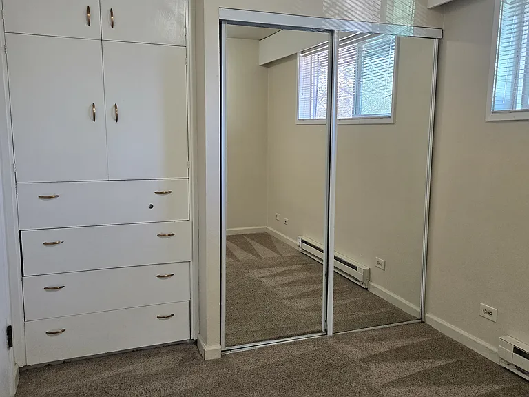 1670 Arthur Pl #1670 — Photo 11