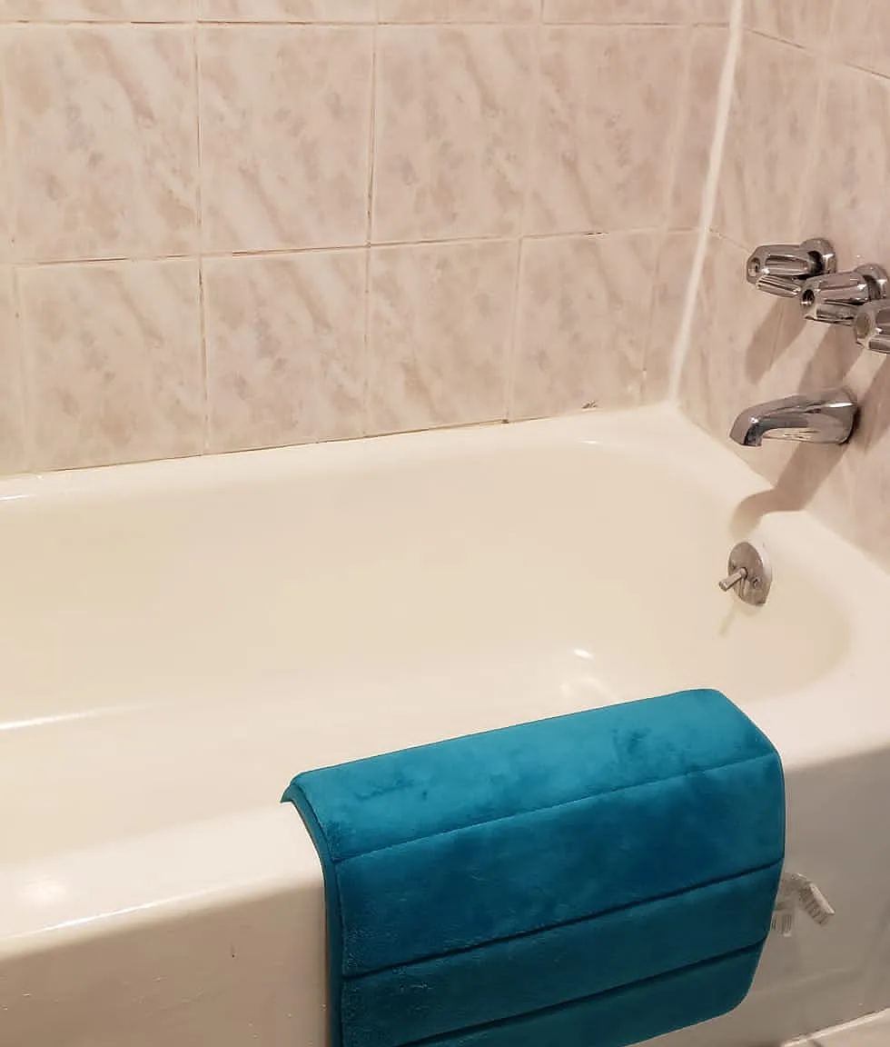 1 bed, 1400 sqft, $1,000 — Photo 4