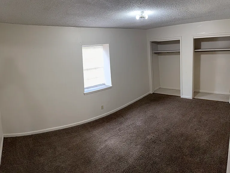 111 Espejo St #8 — Photo 10