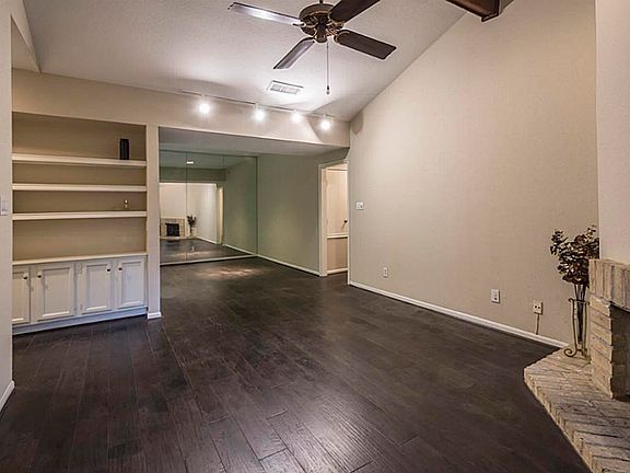 5th image of 11711 Memorial Dr APT 540