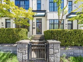 6288 Eagles Dr, Burnaby, BC