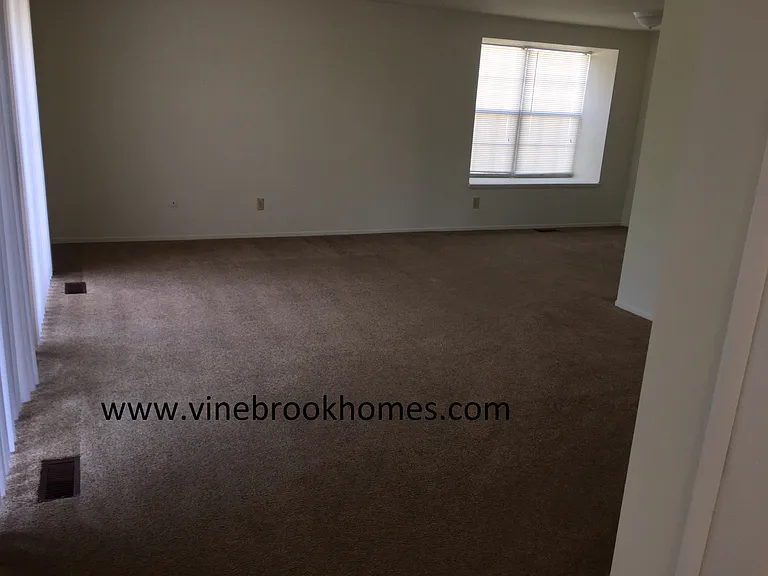 5883 Troy Villa Blvd — Photo 11