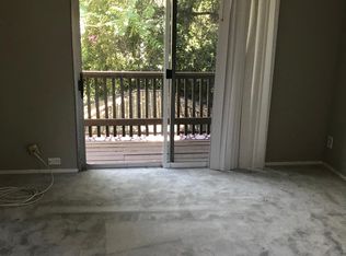 450 Wilton Ave #4, Palo Alto, CA 94306