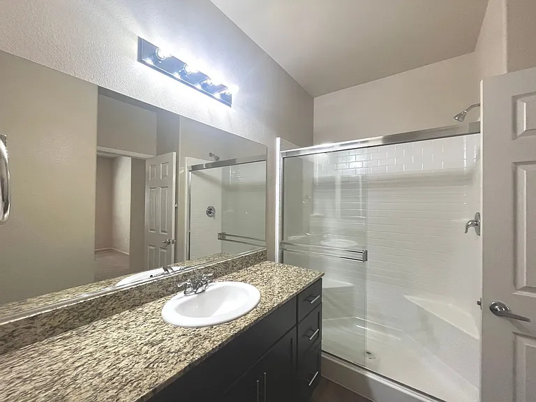 7529 Brody Meadows St — Photo 28