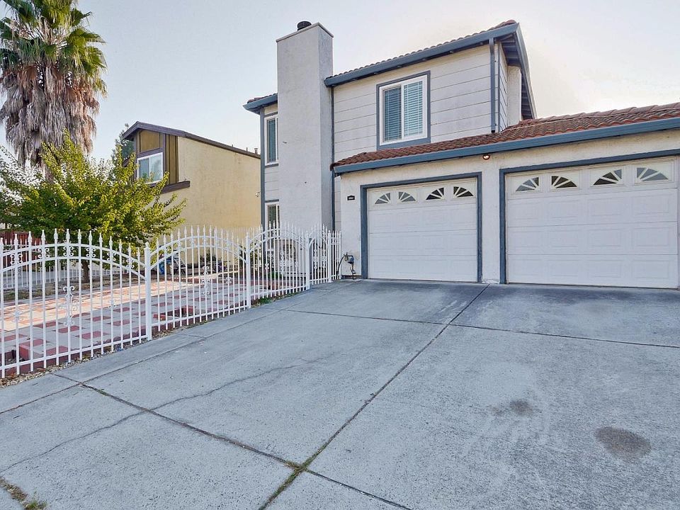 1st image of 1942 Edgestone Cir