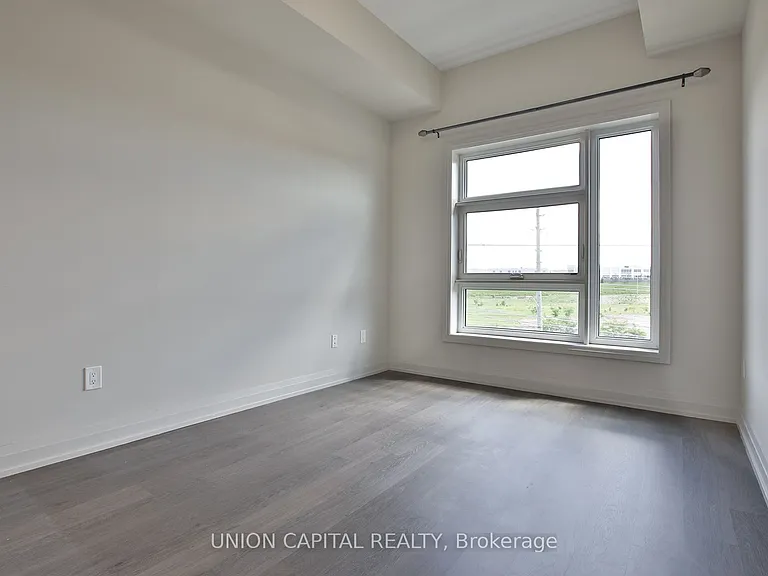 555 William Graham Dr #437 — Photo 16