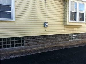 5th image of 3896 Bailey Ave