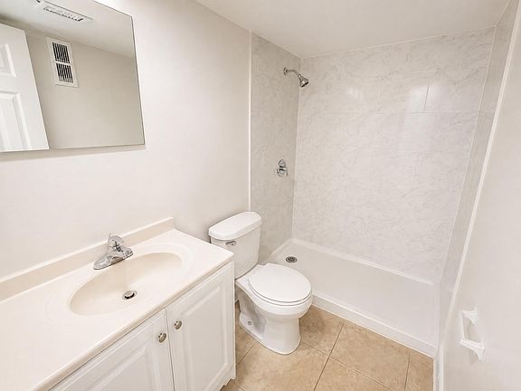 2nd image of 2769 L B McLeod Rd APT B
