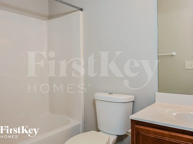 6368 Olmadison Pl — Photo 13