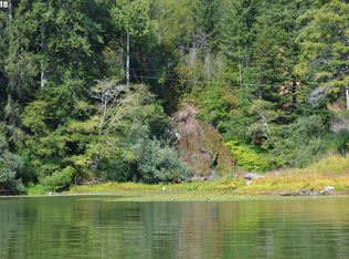 4051 S Ten Mile Lk, Lakeside, OR 97449