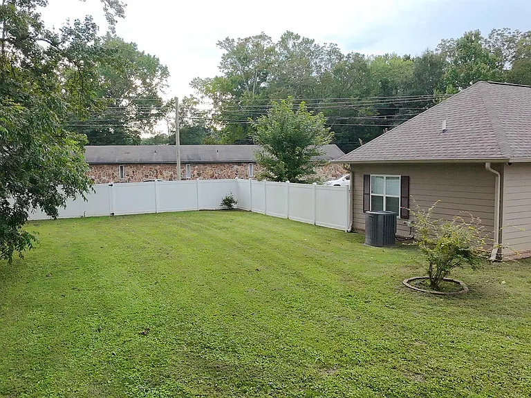 797 Thomas Ave — Photo 26