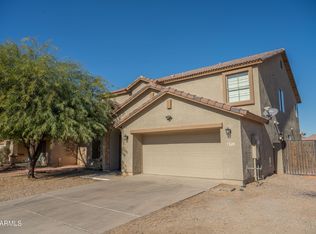 9712 W Riverside Ave, Tolleson, AZ 85353