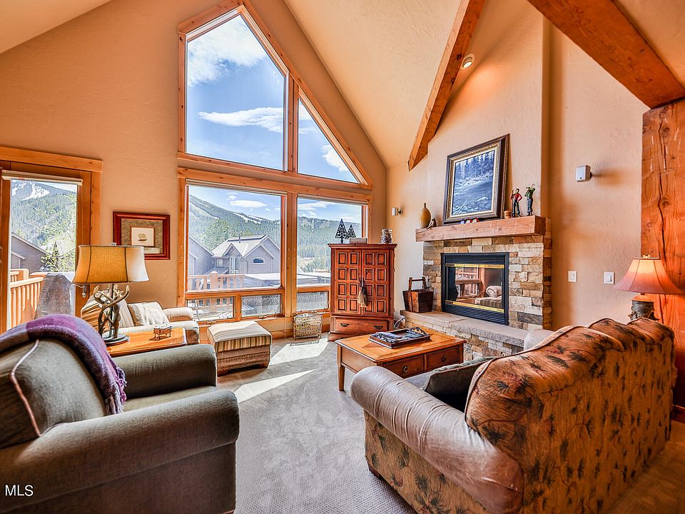 302 ANTLER Way, Winter Park, CO 80482 Zillow