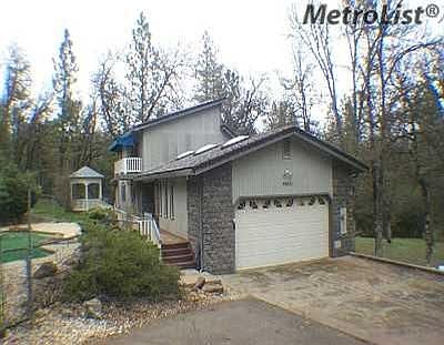 1st image of 5953 Garden Park Dr