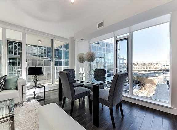 3rd image of 560 S 6th Ave SE #407