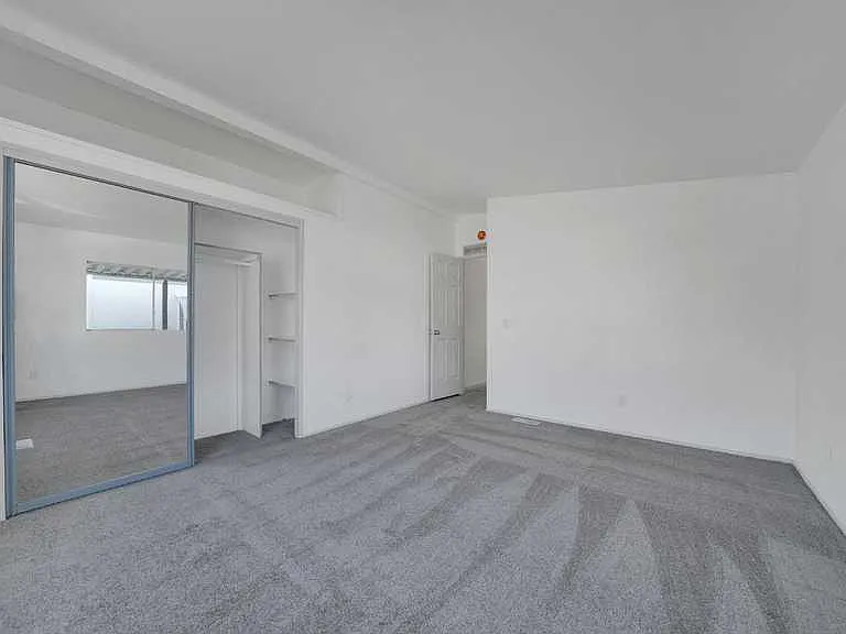5604 Heritage Dr — Photo 22