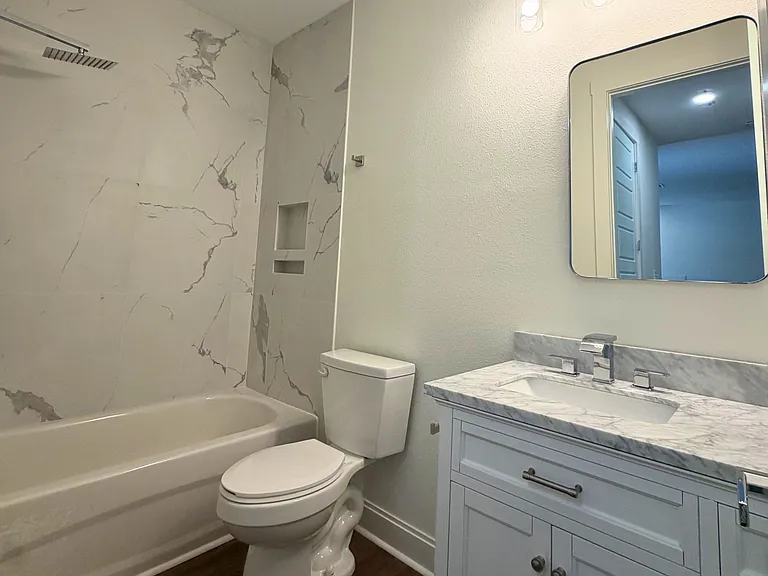2419 India Palm Dr — Photo 10