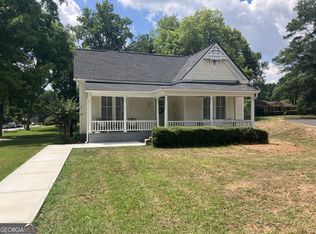 3149 Pennington St SW, Covington, GA 30014