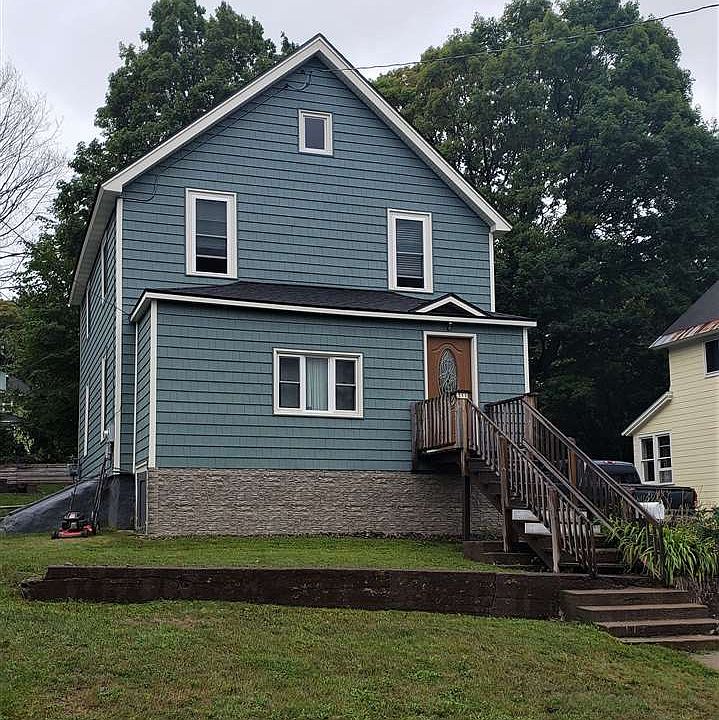 1st image of 311 W Edwards Ave