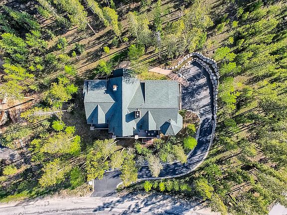 3rd image of 1883 Highlands Dr