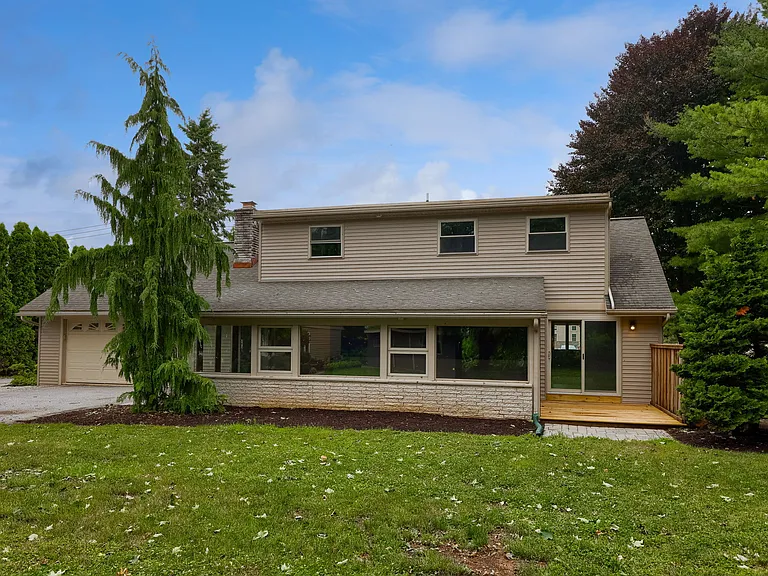 1738 W Main St #A — Photo 48