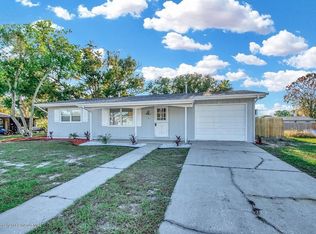 5015 Cynthia Ln, Spring Hill, FL 34606