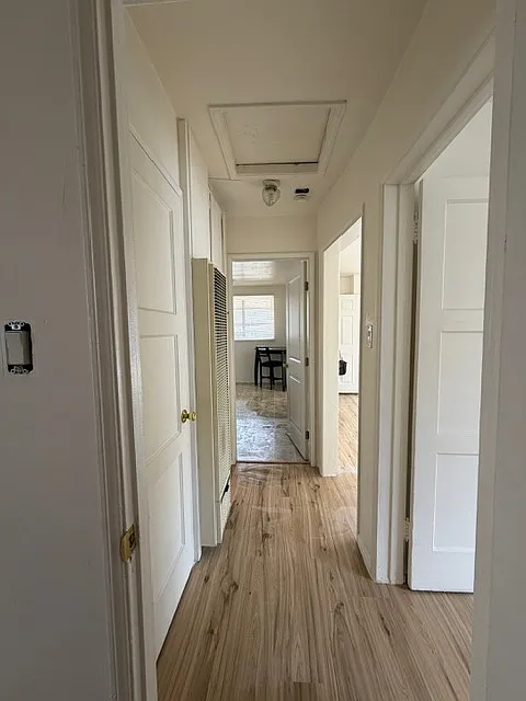 2 bed, 700 sqft, $2,350 — Photo 4
