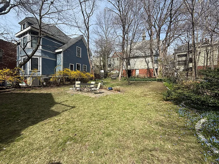 9 Sanborn Ave #3 — Photo 10