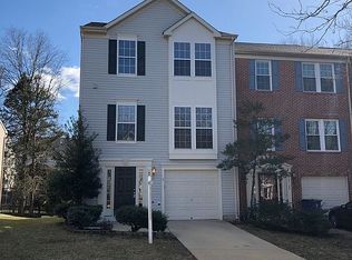 43187 Katama Sq, Chantilly, VA 20152