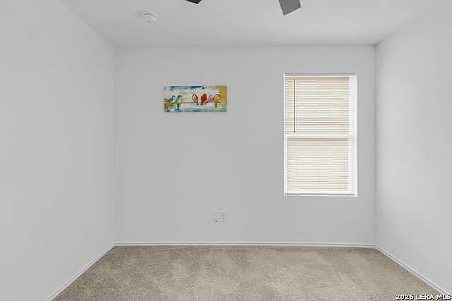 3614 Millbrook Way — Photo 16